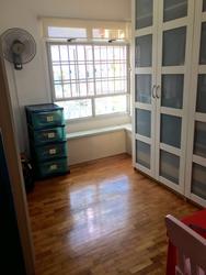 Blk 408C Fernvale Road (Sengkang), HDB 4 Rooms #112321852